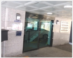  2025Ÿ��9261  �ټ���(����)���