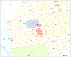  2025Ÿ��9261  �ټ���(����)���