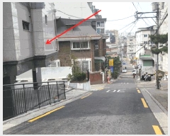  2025Ÿ9263   ȭ 105-445 ĳ 5 504ȣ    ټ,