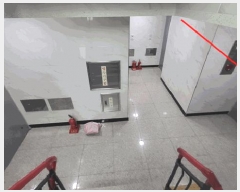  2025Ÿ9263   ȭ 105-445 ĳ 5 504ȣ    ټ,