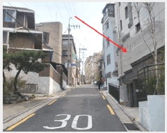  2025Ÿ9263   ȭ 105-445 ĳ 5 504ȣ    ټ,