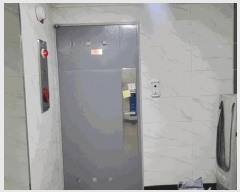  2025Ÿ9263   ȭ 105-445 ĳ 5 504ȣ    ټ,