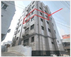  2025Ÿ9263   ȭ 105-445 ĳ 5 504ȣ    ټ,