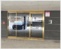  2025Ÿ9263   ȭ 105-445 ĳ 5 504ȣ    ټ,