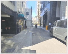  2025Ÿ9264   ȭ 981-3 Ÿ 14 1405ȣ    ǽڰ