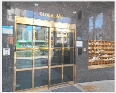  2025Ÿ9264   ȭ 981-3 Ÿ 14 1405ȣ    ǽڰ