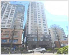  2025Ÿ9264   ȭ 981-3 Ÿ 14 1405ȣ    ǽڰ