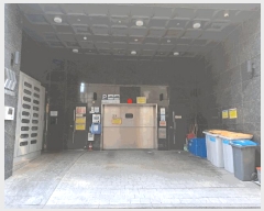  2025Ÿ9264   ȭ 981-3 Ÿ 14 1405ȣ    ǽڰ