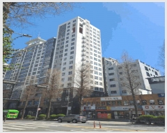  2025Ÿ9264   ȭ 981-3 Ÿ 14 1405ȣ    ǽڰ