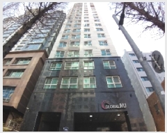  2025Ÿ9264   ȭ 981-3 Ÿ 14 1405ȣ    ǽڰ