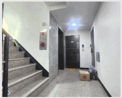  2025Ÿ9267   ׵ 677-6 ̷Ÿ 2 201ȣ    ټ,