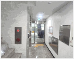  2025Ÿ9267   ׵ 677-6 ̷Ÿ 2 201ȣ    ټ,