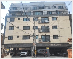  2025Ÿ9267   ׵ 677-6 ̷Ÿ 2 201ȣ    ټ,