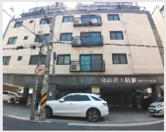  2025Ÿ9267   ׵ 677-6 ̷Ÿ 2 201ȣ    ټ,