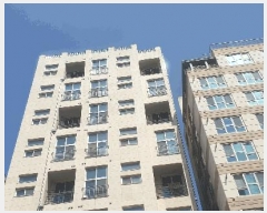  2025Ÿ9268  α õշ 46, 2 201ȣ (õյ, 277)   ǽڰ