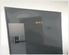  2025Ÿ9268  α õշ 46, 2 201ȣ (õյ, 277)   ǽڰ