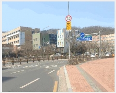  2025Ÿ9268  α õշ 46, 2 201ȣ (õյ, 277)   ǽڰ