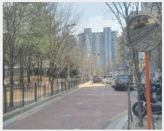  2025Ÿ9268  α õշ 46, 2 201ȣ (õյ, 277)   ǽڰ