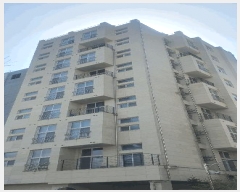  2025Ÿ9268  α õշ 46, 2 201ȣ (õյ, 277)   ǽڰ