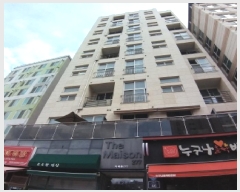  2025Ÿ9268  α õշ 46, 2 201ȣ (õյ, 277)   ǽڰ