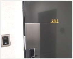  2025Ÿ9268  α õշ 46, 2 201ȣ (õյ, 277)   ǽڰ