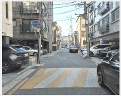  2025Ÿ��9321 ���� ������ ȭ� 360-3 �ؼֺ��� ��6�� ��601ȣ    �ټ���,������