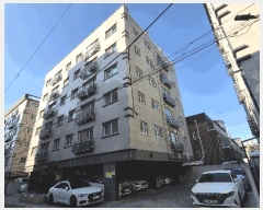  2025Ÿ��9321 ���� ������ ȭ� 360-3 �ؼֺ��� ��6�� ��601ȣ    �ټ���,������