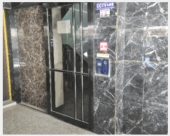  2025Ÿ��9321 ���� ������ ȭ� 360-3 �ؼֺ��� ��6�� ��601ȣ    �ټ���,������