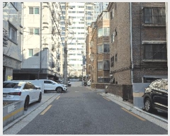  2025Ÿ��9321 ���� ������ ȭ� 360-3 �ؼֺ��� ��6�� ��601ȣ    �ټ���,������