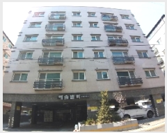  2025Ÿ��9321 ���� ������ ȭ� 360-3 �ؼֺ��� ��6�� ��601ȣ    �ټ���,������