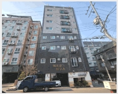  2025Ÿ��9377 ���� ��õ�� ���굿 876-11 ��Ʈ���Ͽ콺 ��8�� ��801ȣ    �ټ���,������