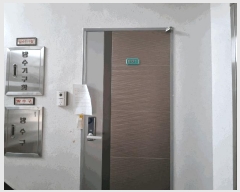  2025Ÿ��9377 ���� ��õ�� ���굿 876-11 ��Ʈ���Ͽ콺 ��8�� ��801ȣ    �ټ���,������