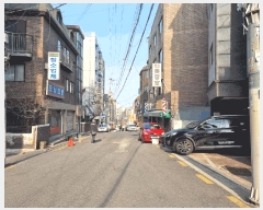  2025Ÿ��9377 ���� ��õ�� ���굿 876-11 ��Ʈ���Ͽ콺 ��8�� ��801ȣ    �ټ���,������