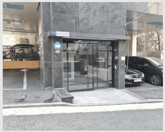  2025Ÿ��9377 ���� ��õ�� ���굿 876-11 ��Ʈ���Ͽ콺 ��8�� ��801ȣ    �ټ���,������