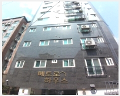  2025Ÿ��9377 ���� ��õ�� ���굿 876-11 ��Ʈ���Ͽ콺 ��8�� ��801ȣ    �ټ���,������