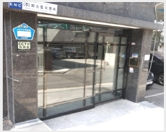  2025Ÿ��9377 ���� ��õ�� ���굿 876-11 ��Ʈ���Ͽ콺 ��8�� ��801ȣ    �ټ���,������