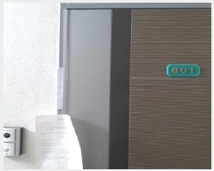  2025Ÿ��9377 ���� ��õ�� ���굿 876-11 ��Ʈ���Ͽ콺 ��8�� ��801ȣ    �ټ���,������