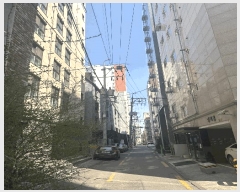  2025Ÿ9379   ȭ 24-68 ȣǽ 6 604ȣ    ǽڰ