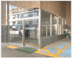  2025Ÿ9379   ȭ 24-68 ȣǽ 6 604ȣ    ǽڰ