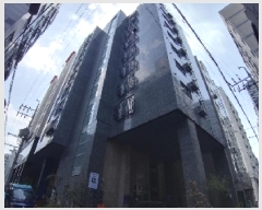  2025Ÿ9379   ȭ 24-68 ȣǽ 6 604ȣ    ǽڰ