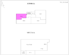  2025Ÿ9379   ȭ 24-68 ȣǽ 6 604ȣ    ǽڰ