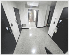  2025Ÿ9387   ȭ 981-3 Ÿ  11 1105ȣ   ǽڰ