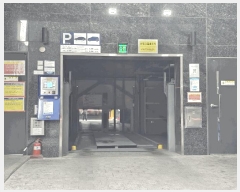  2025Ÿ9387   ȭ 981-3 Ÿ  11 1105ȣ   ǽڰ