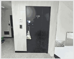  2025Ÿ9387   ȭ 981-3 Ÿ  11 1105ȣ   ǽڰ