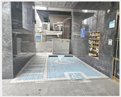  2025Ÿ9387   ȭ 981-3 Ÿ  11 1105ȣ   ǽڰ