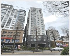  2025Ÿ9387   ȭ 981-3 Ÿ  11 1105ȣ   ǽڰ