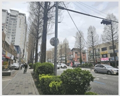  2025Ÿ9387   ȭ 981-3 Ÿ  11 1105ȣ   ǽڰ