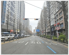  2025Ÿ9387   ȭ 981-3 Ÿ  11 1105ȣ   ǽڰ