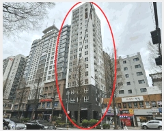  2025Ÿ9387   ȭ 981-3 Ÿ  11 1105ȣ   ǽڰ