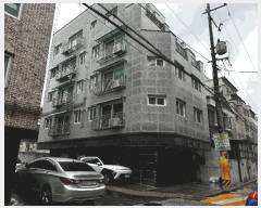  2025Ÿ9388  õ 굿 892-12 ѳ 3 301ȣ    ټ,